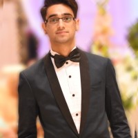 Aliyan Khan