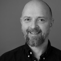 Gaute J. Øren