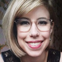 Jennifer Reynolds-Sfeir