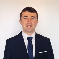 Baptiste Gouabau