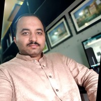 Muhammad Hassan.