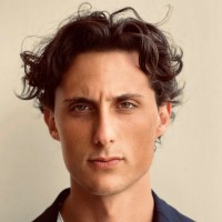 Alessandro Bertolotto