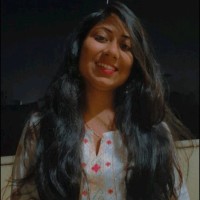 Vasanti Mhasange