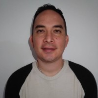 Edwar Martinez