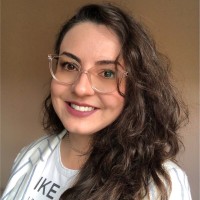 Natália Moratelli Padilha