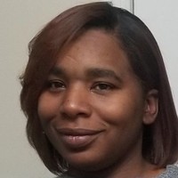 Tywanda Person