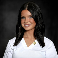 Brittany Templet