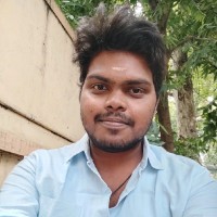 Muruganand Dhandayuthapani
