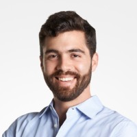 Juan Jose Rivera Arcelus