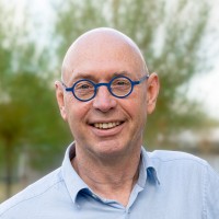 Jan Langermans