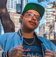 Carlos Martinez
