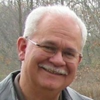 Bernard Mathis