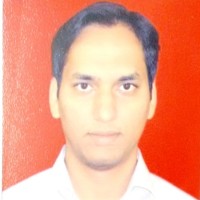 Mukhtar Inamdar