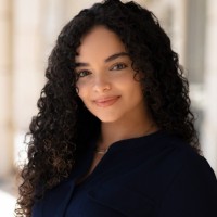 Leslie Herrera, Bsn, Rn