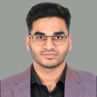Mohammed Rashad