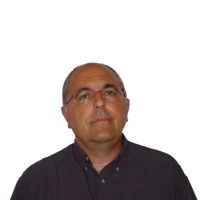 Ángel Luis Menéndez García