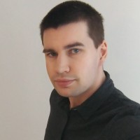 Aki Huhta