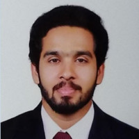 AKASH THILAK