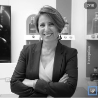 Karima Hadjou