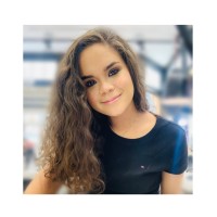 Anabella Salazar