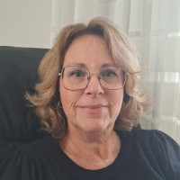 Joke Van Soeren