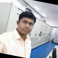Surajit Maiti