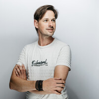 Louis Van De Wiele