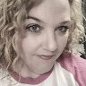 Amanda Gaskins