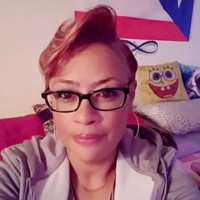 Tamika Mcdaniel