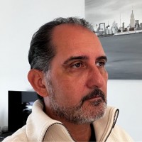 Lorenzo Pontiggia