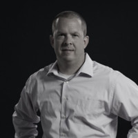 Christopher Bland Ma, Pmp, Csm