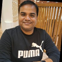 Abhay Singh