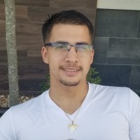 Roger Mendez