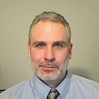 Travis Crouse