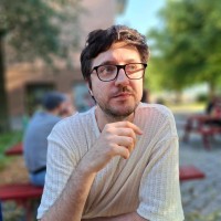 Aleksandar Buntic Dang