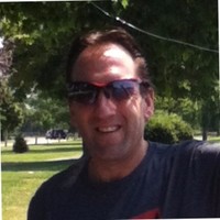 Steve Reinke