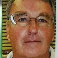John Hayes