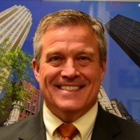 Jeff King