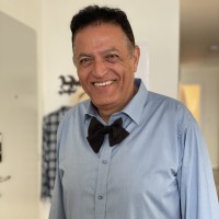 Yitzhak Kialy