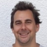 Martin Kahlbacher