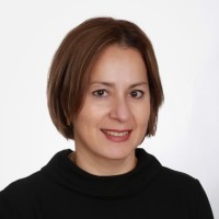 Cigdem Chelsi Cicekoglu