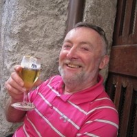Neil Gowans
