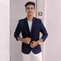 Bhavya Jain