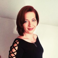 Patrycja Malanowska