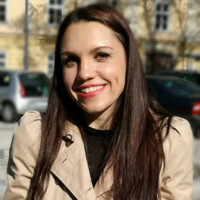 Vanja Dizdarevic
