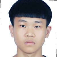 王康乐