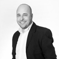 Ramón Pinto Ganuzas