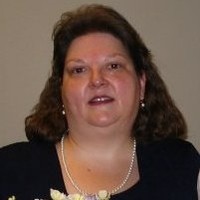 Teresa Murph-Bright Ma