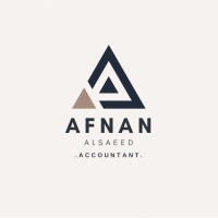 Afnan Alsaeed