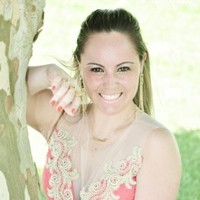 Mariana Rochefort